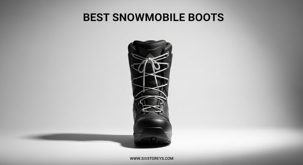 The current image has no alternative text. The file name is: Best-Snowmobile-Boots.jpeg
