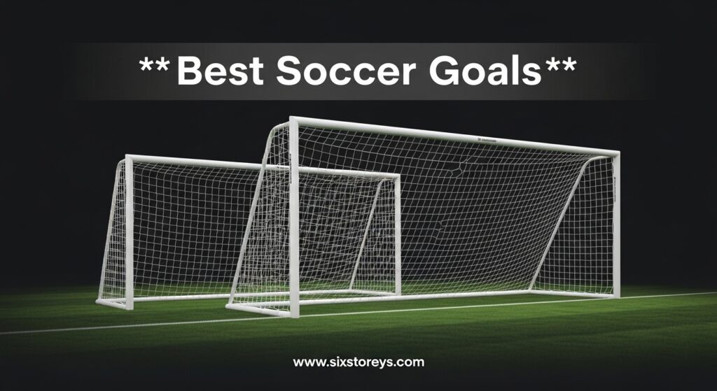 The current image has no alternative text. The file name is: Best-Soccer-Goals.jpeg