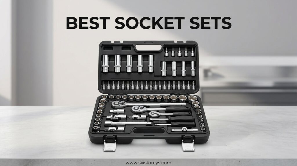 The current image has no alternative text. The file name is: Best-Socket-Sets.jpeg