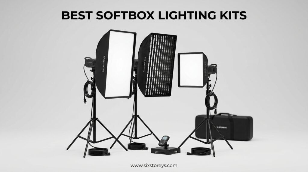 The current image has no alternative text. The file name is: Best-Softbox-Lighting-Kits.jpeg