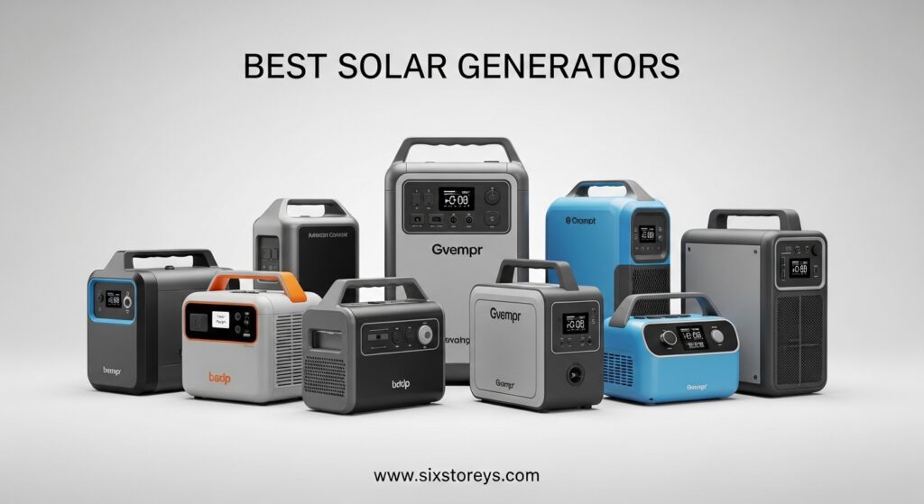 The current image has no alternative text. The file name is: Best-Solar-Generators.jpeg