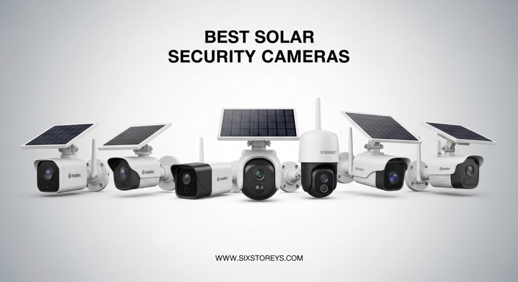The current image has no alternative text. The file name is: Best-Solar-Security-Cameras.jpeg