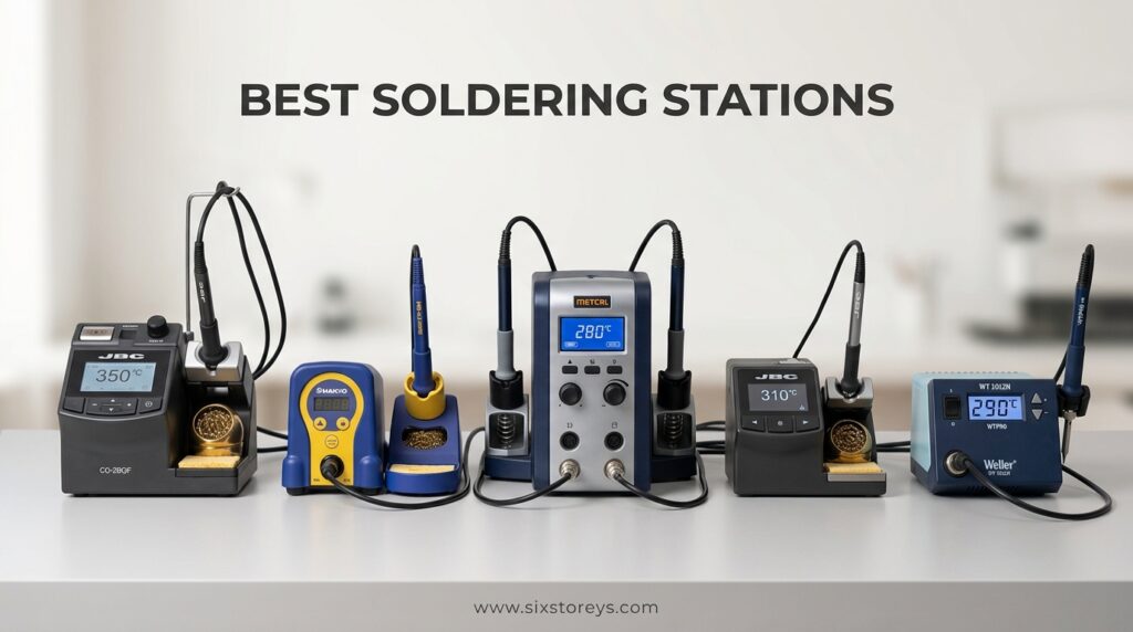 The current image has no alternative text. The file name is: Best-Soldering-Stations.jpeg