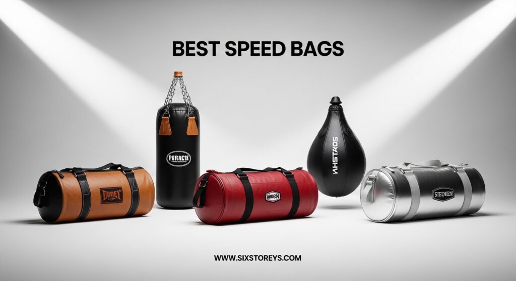 The current image has no alternative text. The file name is: Best-Speed-Bags.jpeg