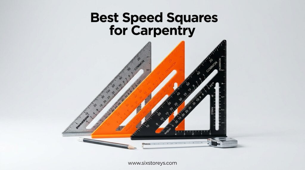 The current image has no alternative text. The file name is: Best-Speed-Squares-for-Carpentry.jpeg