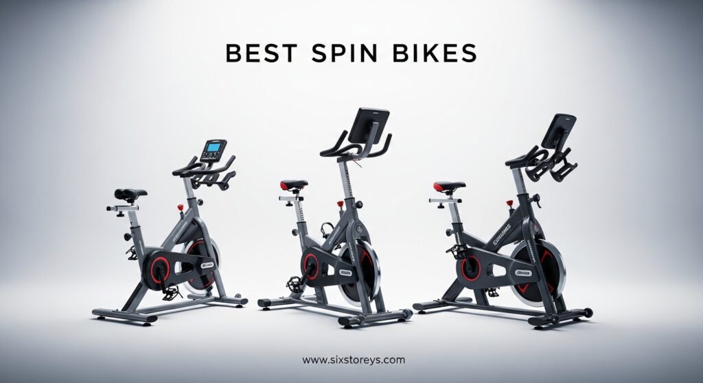 The current image has no alternative text. The file name is: Best-Spin-Bikes.jpeg