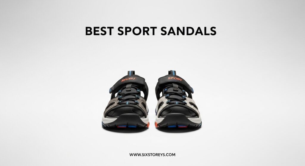 The current image has no alternative text. The file name is: Best-Sport-Sandals.jpeg