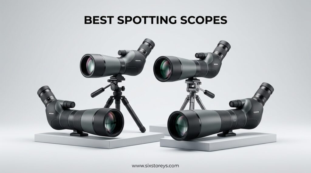 The current image has no alternative text. The file name is: Best-Spotting-Scopes.jpeg