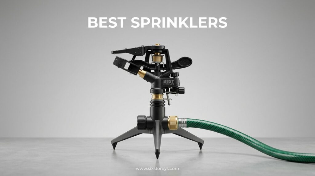 The current image has no alternative text. The file name is: Best-Sprinklers.jpeg