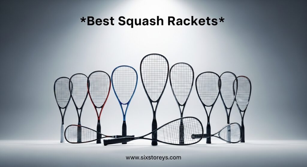 The current image has no alternative text. The file name is: Best-Squash-Rackets.jpeg