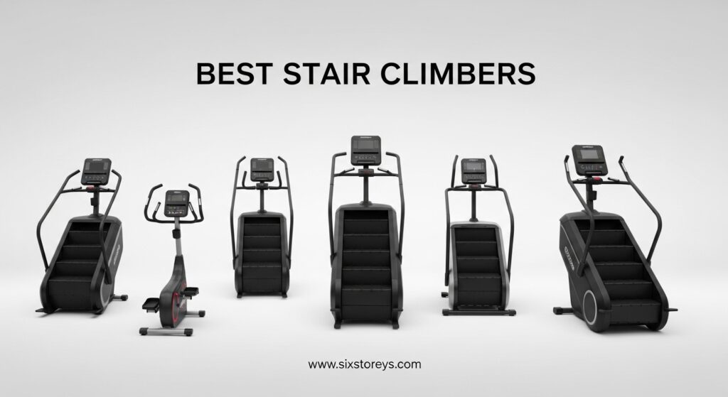 The current image has no alternative text. The file name is: Best-Stair-Climbers.jpeg