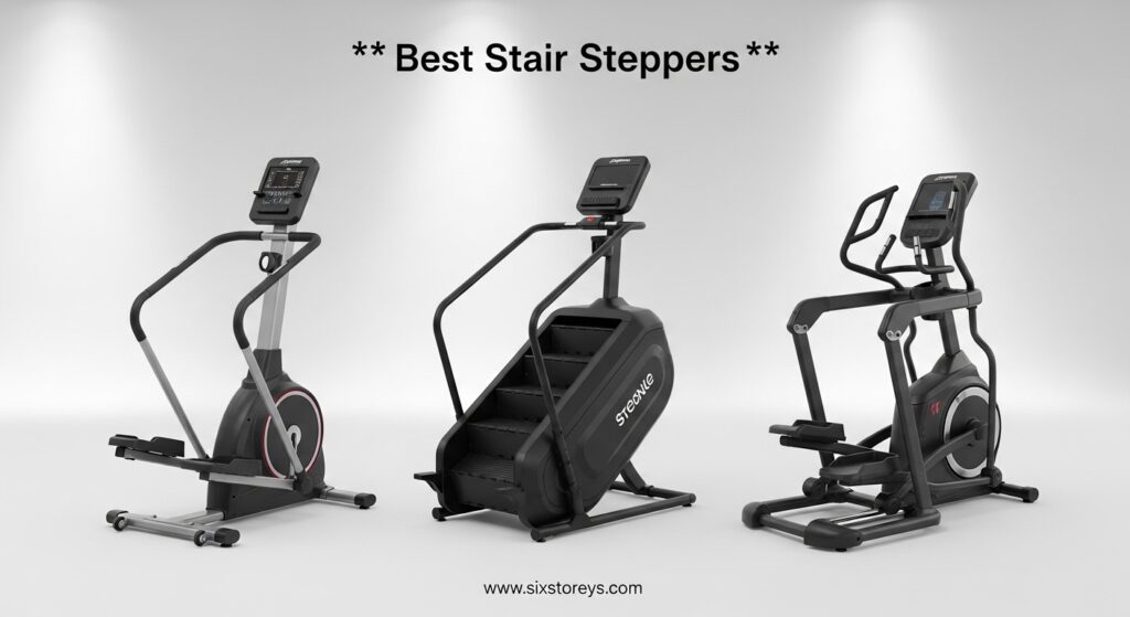 The current image has no alternative text. The file name is: Best-Stair-Steppers.jpeg
