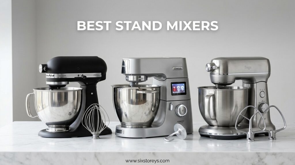 The current image has no alternative text. The file name is: Best-Stand-Mixers.jpeg
