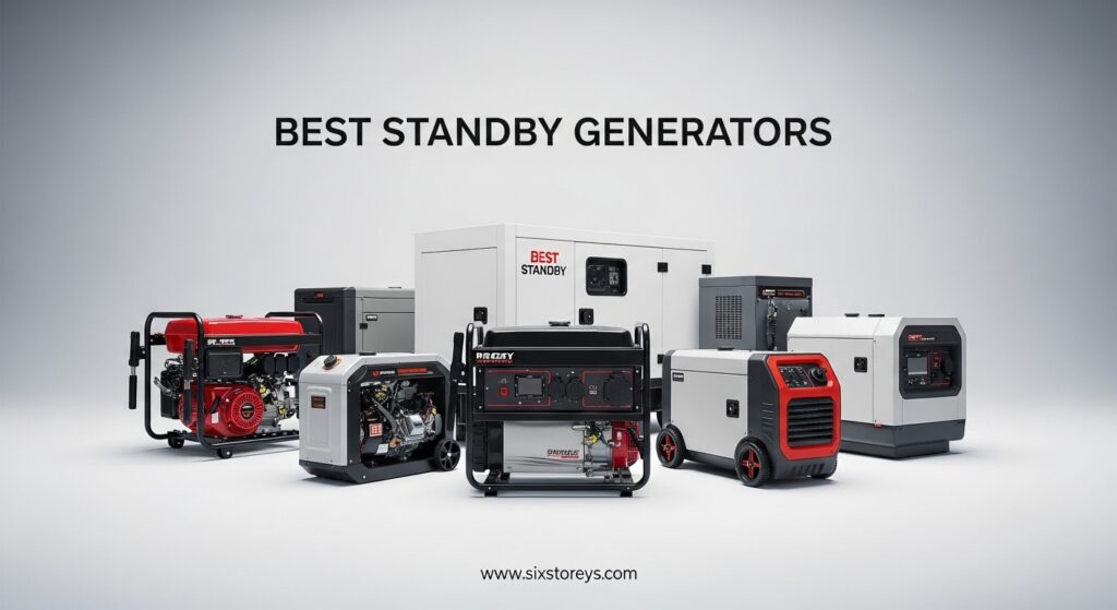 The current image has no alternative text. The file name is: Best-Standby-Generators.jpeg