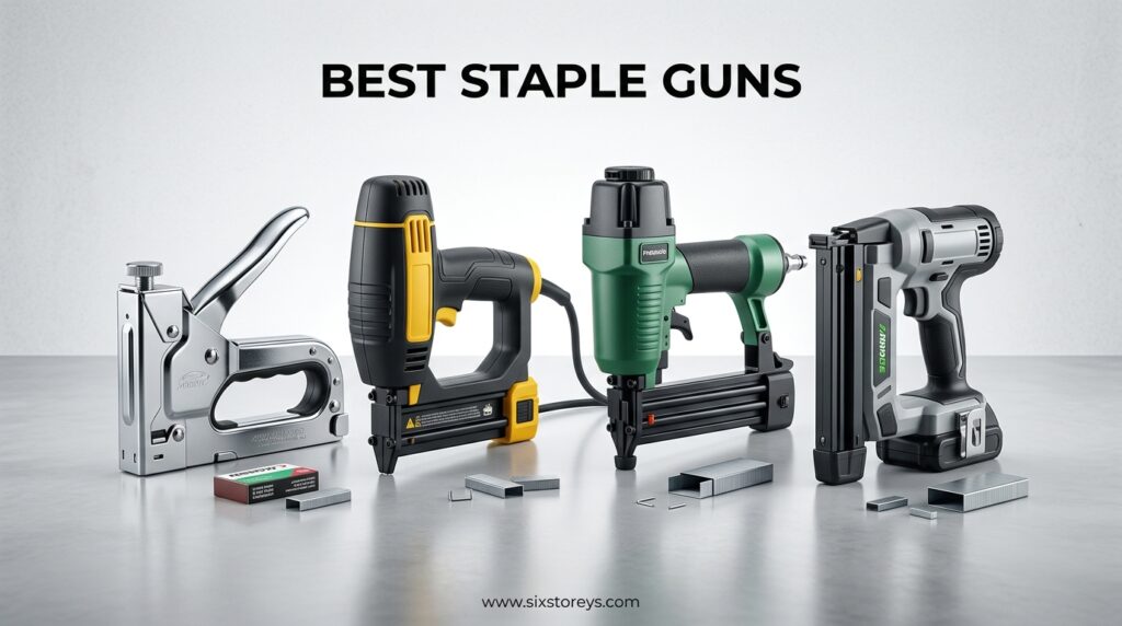 The current image has no alternative text. The file name is: Best-Staple-Guns.jpeg