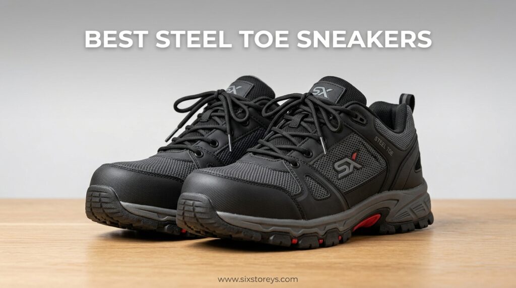 The current image has no alternative text. The file name is: Best-Steel-Toe-Sneakers.jpeg