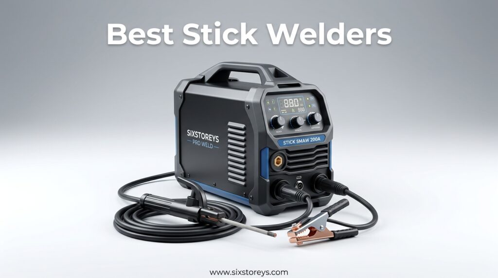 The current image has no alternative text. The file name is: Best-Stick-Welders.jpeg