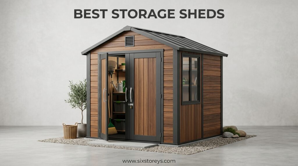 The current image has no alternative text. The file name is: Best-Storage-Sheds.jpeg