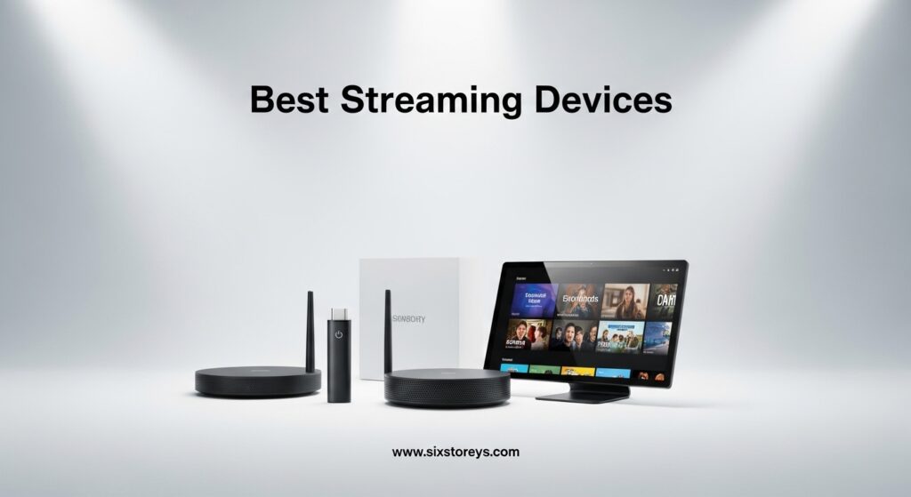 The current image has no alternative text. The file name is: Best-Streaming-Devices.jpeg