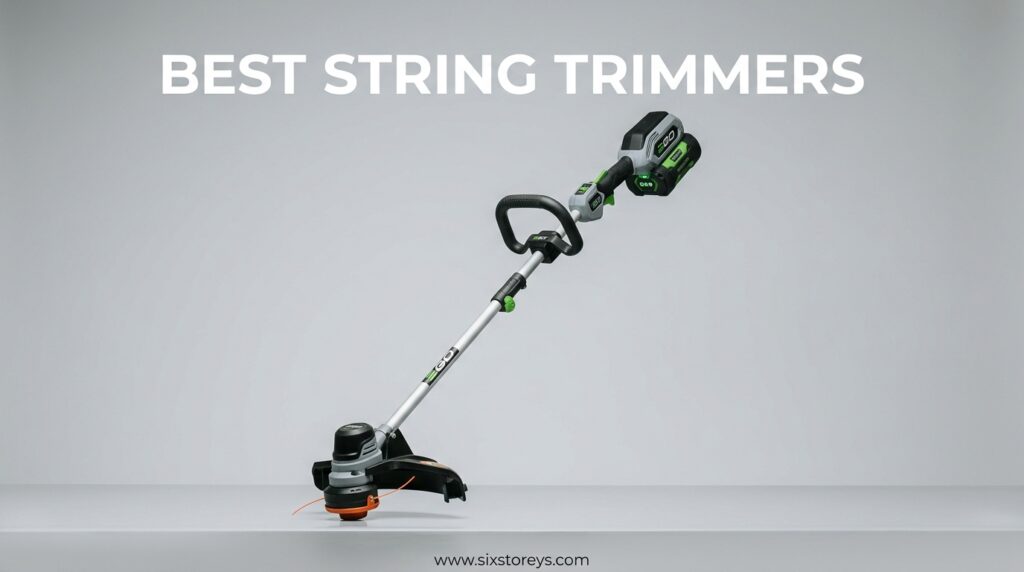 The current image has no alternative text. The file name is: Best-String-Trimmers.jpeg