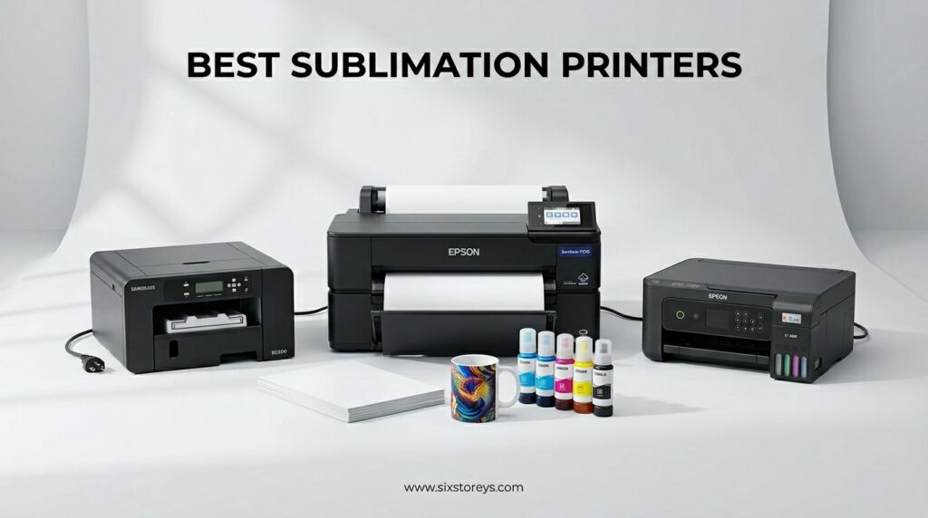 The current image has no alternative text. The file name is: Best-Sublimation-Printers.jpeg