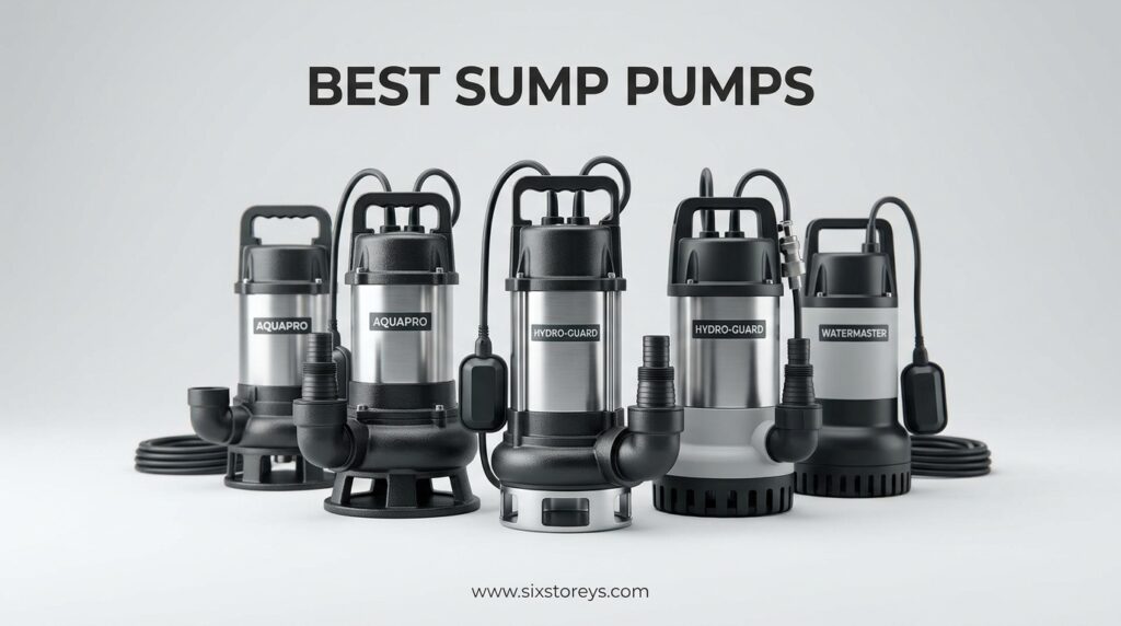 The current image has no alternative text. The file name is: Best-Sump-Pumps.jpeg