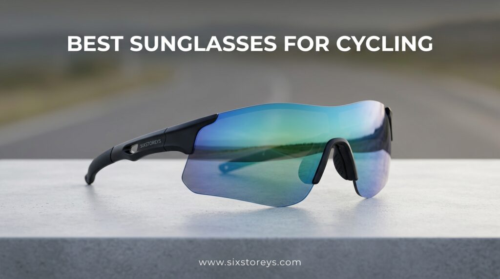 The current image has no alternative text. The file name is: Best-Sunglasses-for-Cycling.jpeg