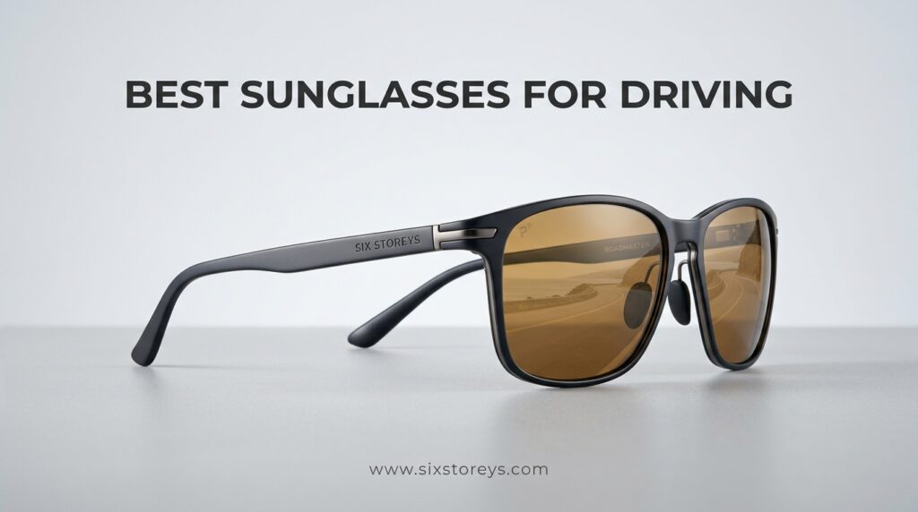 The current image has no alternative text. The file name is: Best-Sunglasses-for-Driving.jpeg