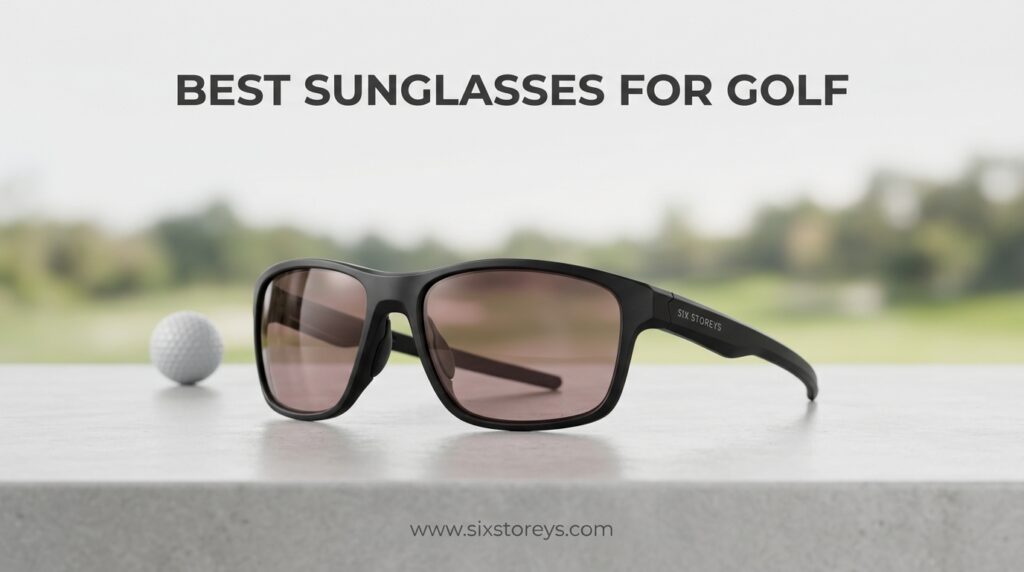 The current image has no alternative text. The file name is: Best-Sunglasses-for-Golf.jpeg