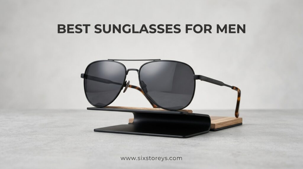 The current image has no alternative text. The file name is: Best-Sunglasses-for-Men.jpeg