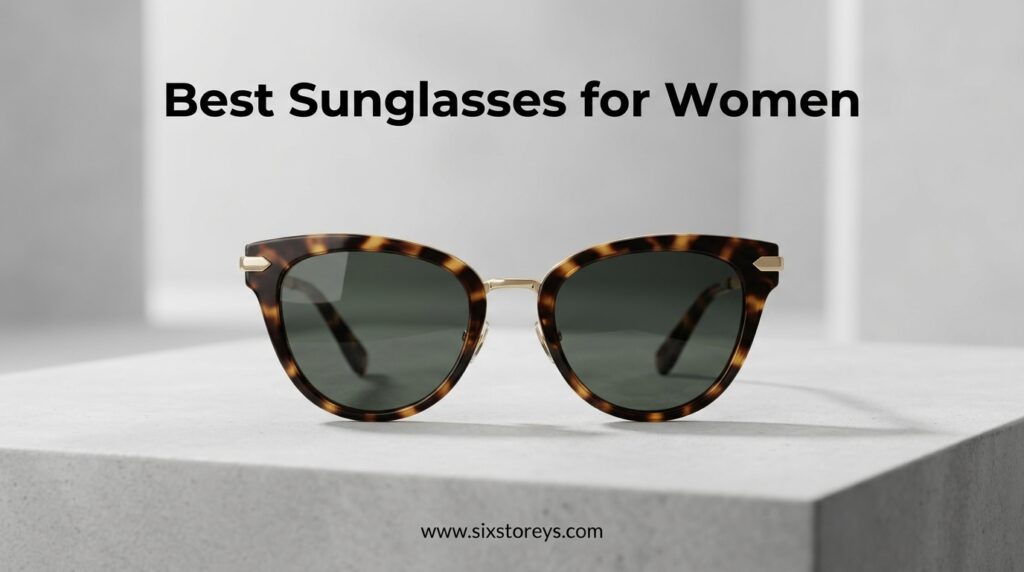 The current image has no alternative text. The file name is: Best-Sunglasses-for-Women.jpeg