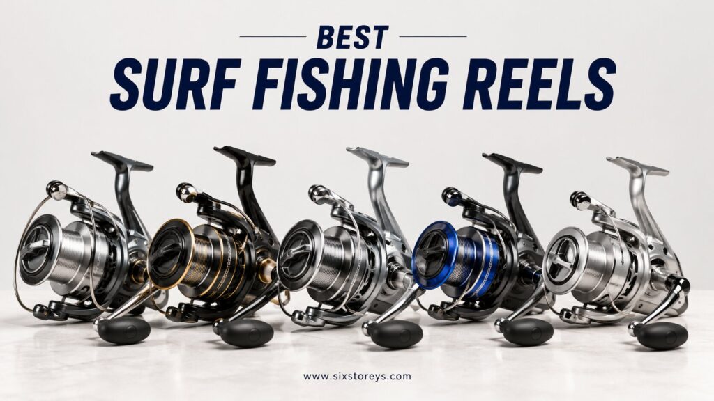 The current image has no alternative text. The file name is: Best-Surf-Fishing-Reels.jpg