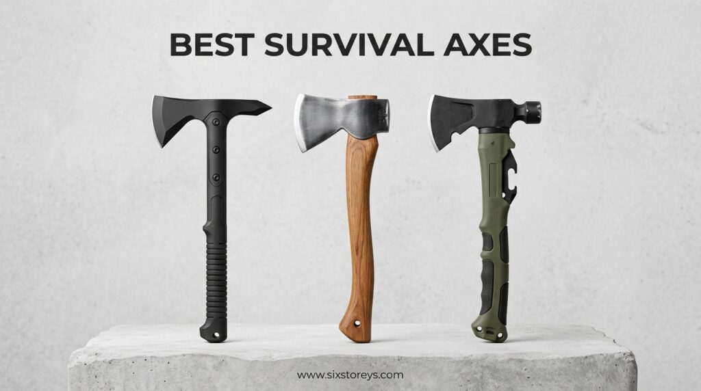The current image has no alternative text. The file name is: Best-Survival-Axes.jpeg