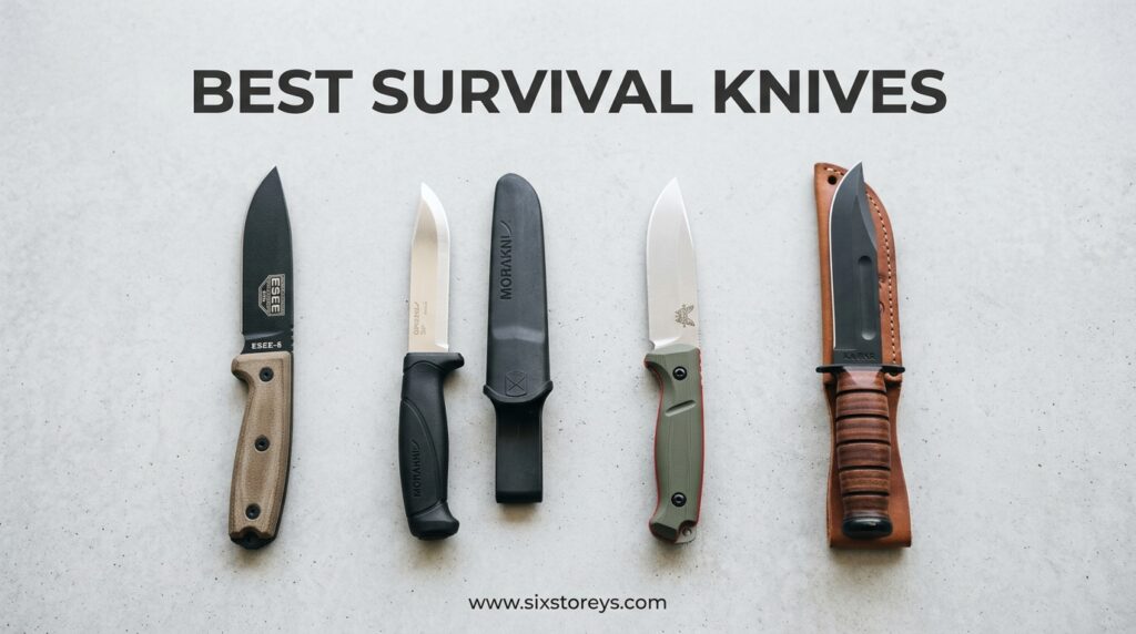 The current image has no alternative text. The file name is: Best-Survival-Knives.jpeg