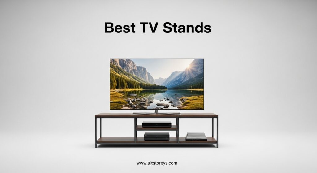 The current image has no alternative text. The file name is: Best-TV-Stands.jpeg