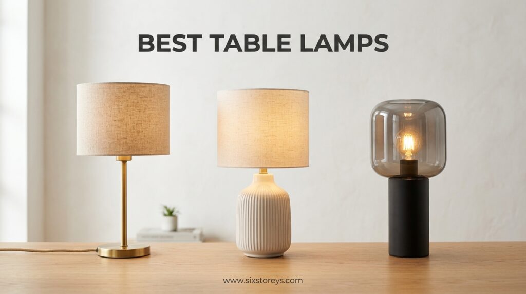 The current image has no alternative text. The file name is: Best-Table-Lamps.jpeg