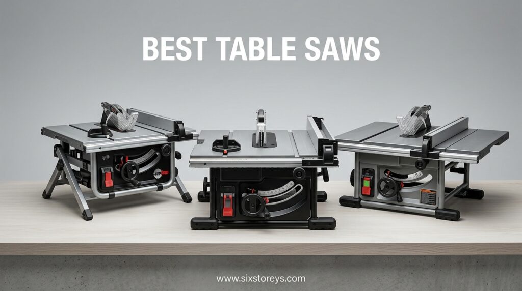 The current image has no alternative text. The file name is: Best-Table-Saws.jpeg
