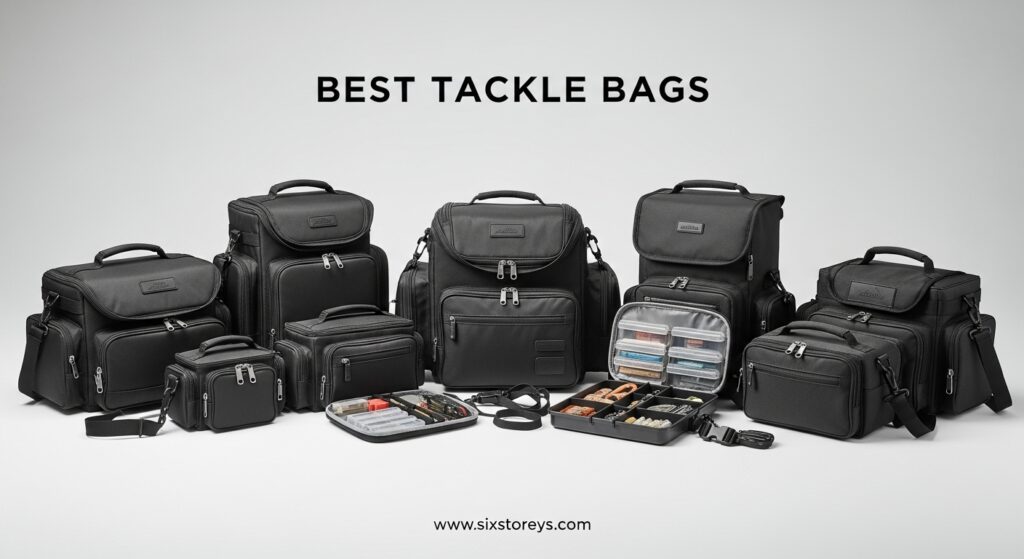 The current image has no alternative text. The file name is: Best-Tackle-Bags.jpeg