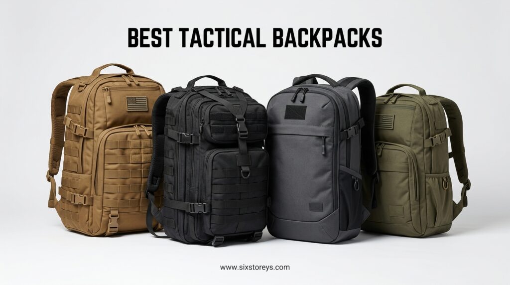 The current image has no alternative text. The file name is: Best-Tactical-Backpacks.jpeg