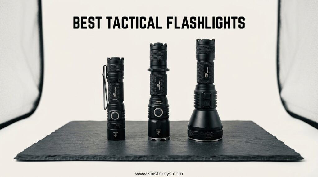 The current image has no alternative text. The file name is: Best-Tactical-Flashlights-1.jpeg