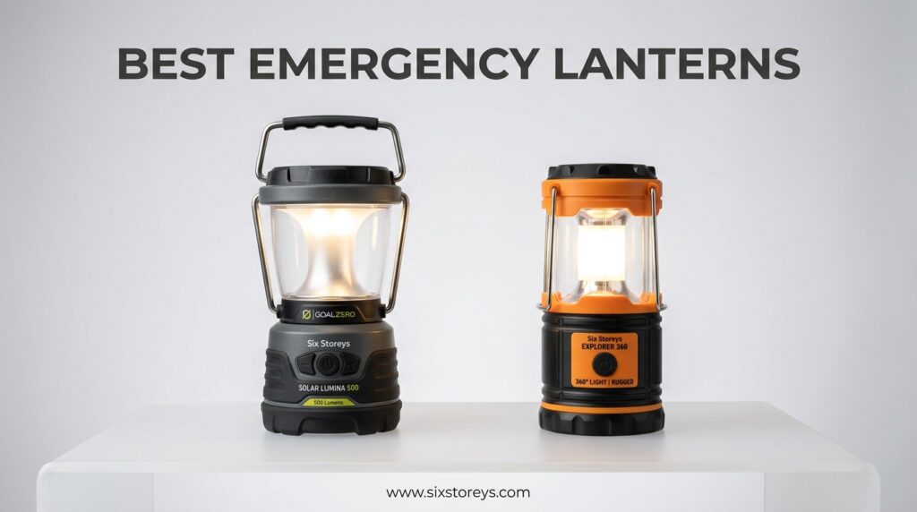 The current image has no alternative text. The file name is: Best-Tactical-Flashlights.jpeg