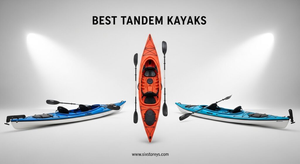 The current image has no alternative text. The file name is: Best-Tandem-Kayaks.jpeg
