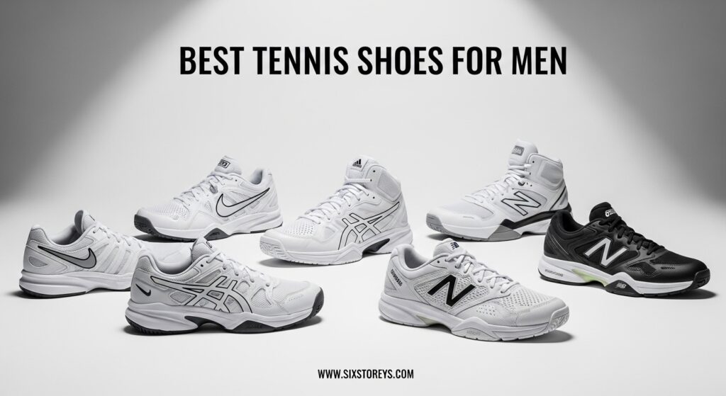 The current image has no alternative text. The file name is: Best-Tennis-Shoes-for-Men.jpeg