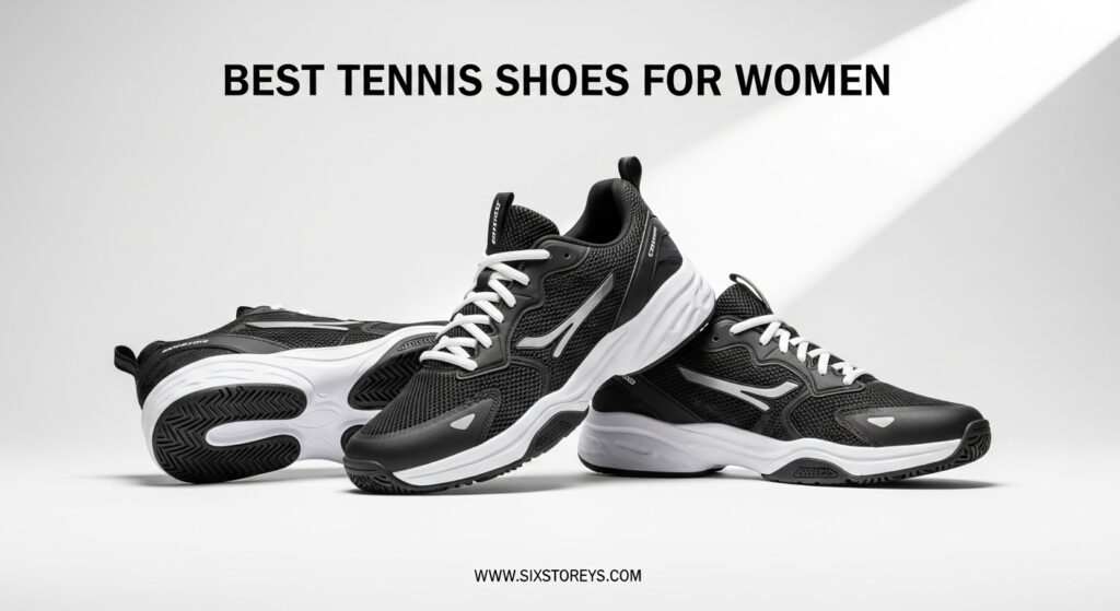 The current image has no alternative text. The file name is: Best-Tennis-Shoes-for-Women.jpeg