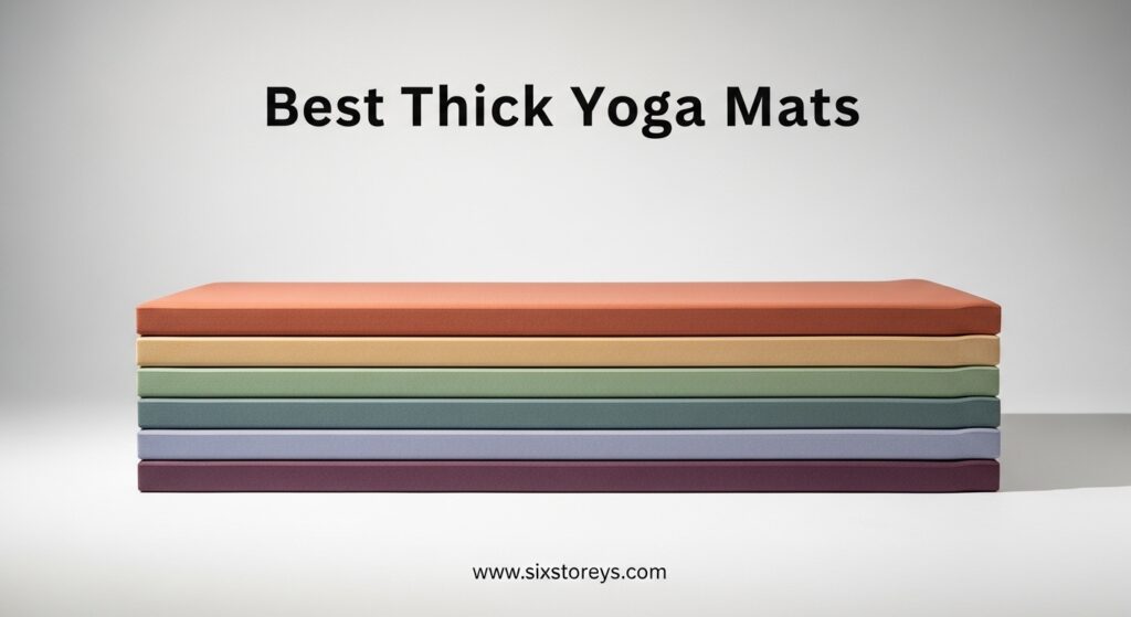 The current image has no alternative text. The file name is: Best-Thick-Yoga-Mats.jpeg