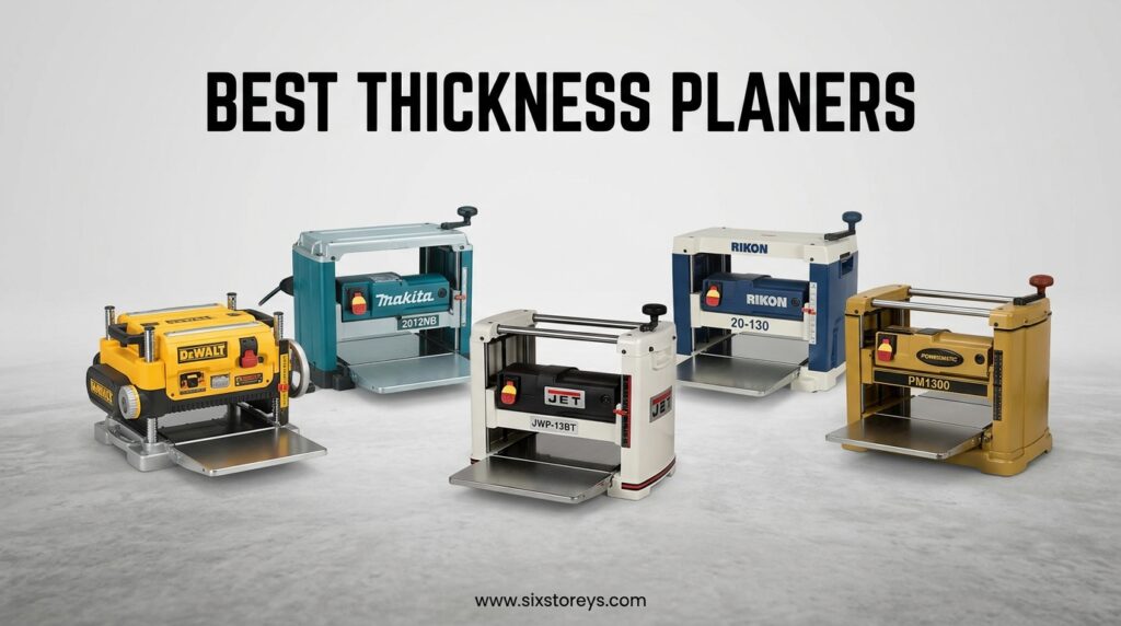 The current image has no alternative text. The file name is: Best-Thickness-Planers.jpeg