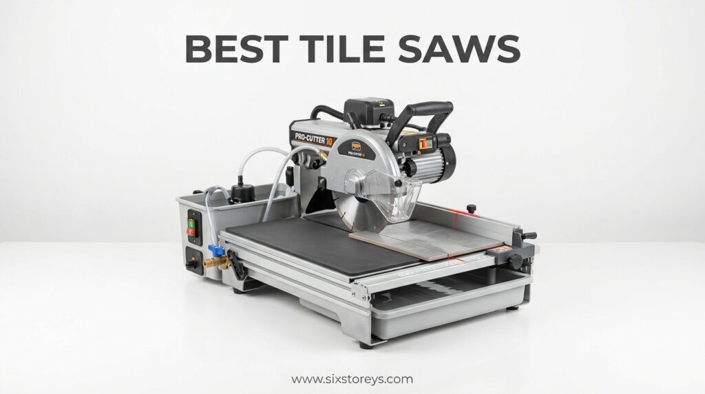 The current image has no alternative text. The file name is: Best-Tile-Saws.jpeg