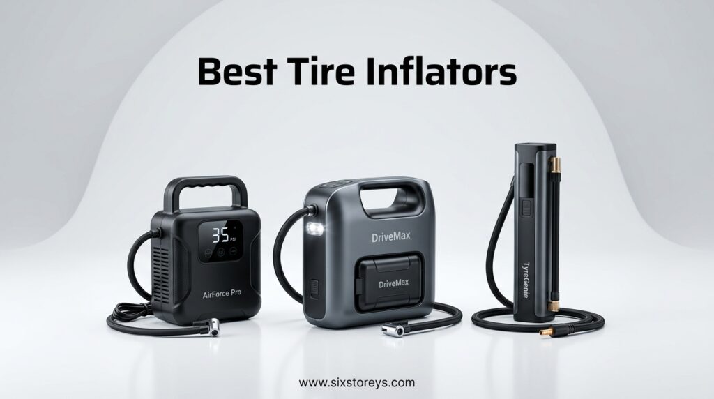 The current image has no alternative text. The file name is: Best-Tire-Inflators.jpeg