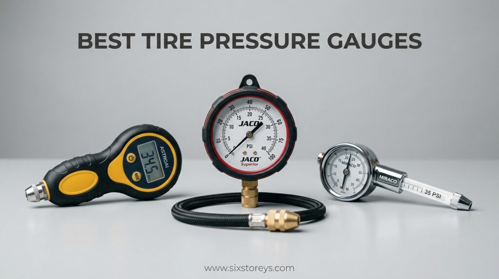 The current image has no alternative text. The file name is: Best-Tire-Pressure-Gauges.jpeg