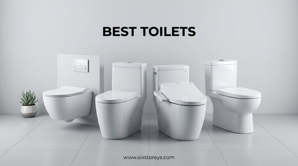 The current image has no alternative text. The file name is: Best-Toilets.jpeg